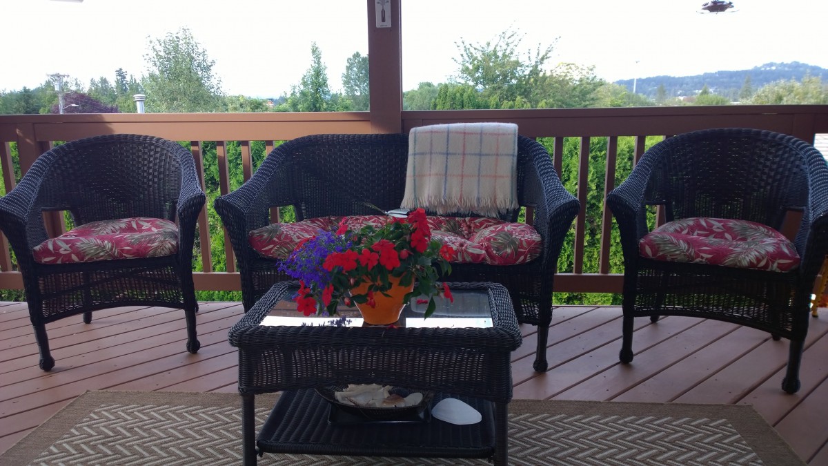 Libra Adult Care Home