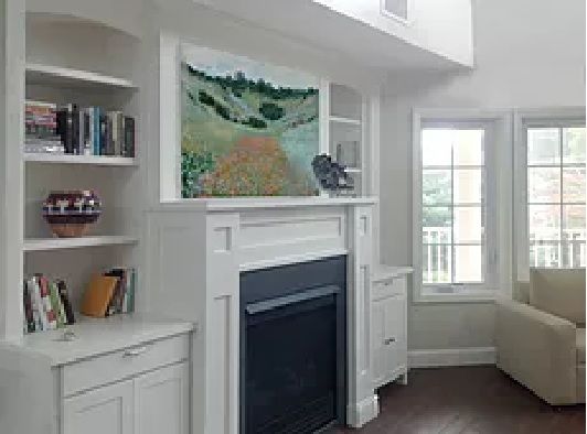 Mystic River Residential Care