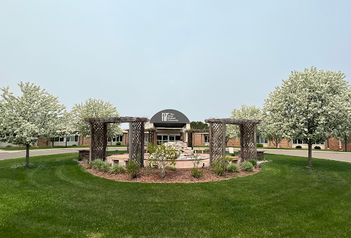 Good Shepherd Home Health Care