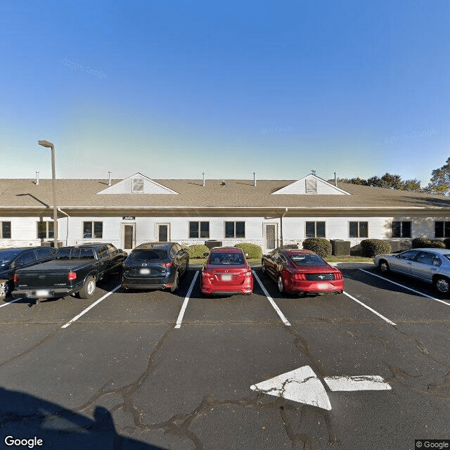 BAYADA Home Health Care - Burlington