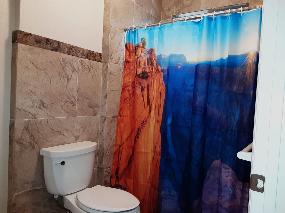 Mount Hood Serenity Care