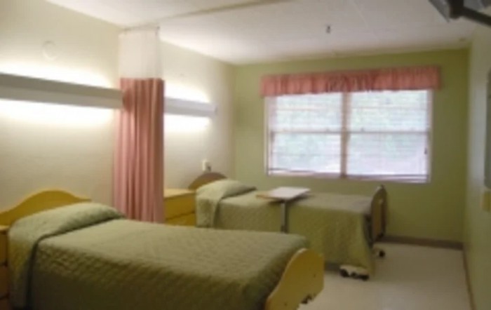 Medicalodges Wichita