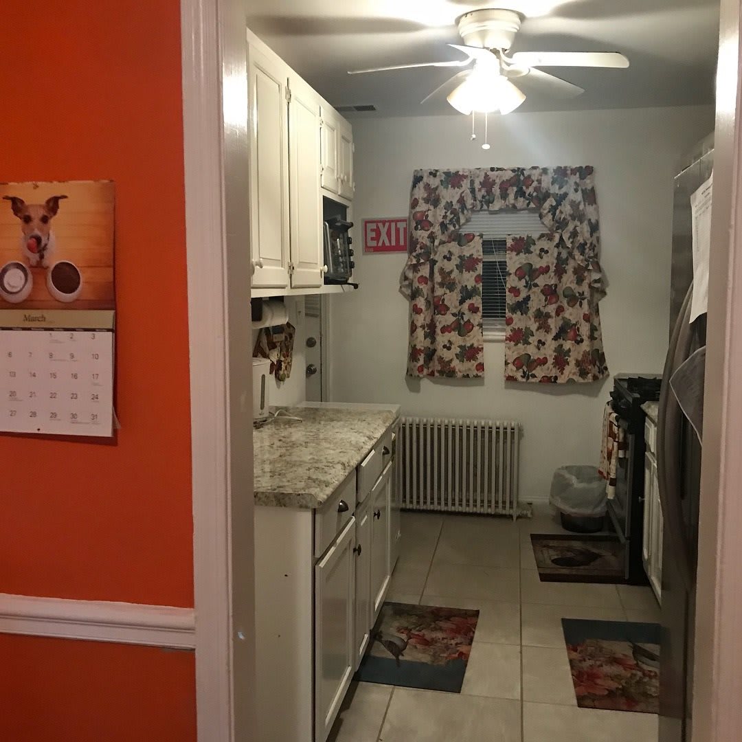 Hands & Heart Assisted Living Hyattsville