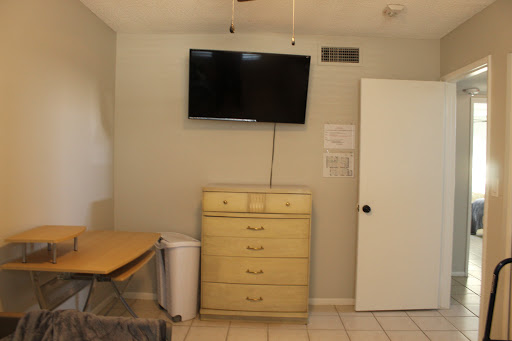 Pathways Assisted Living