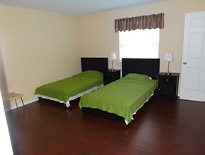 Sterling Elder Care