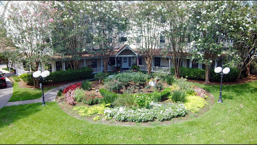St. Francis Villa Assisted Living