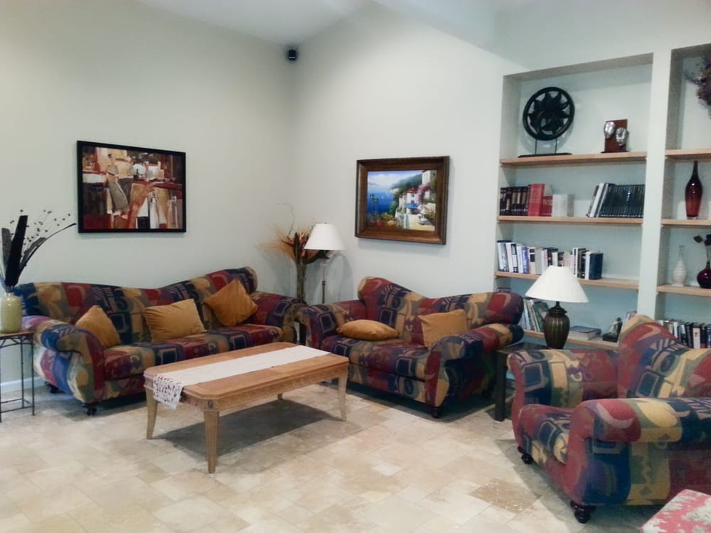 Bonney Lake Comfort Care