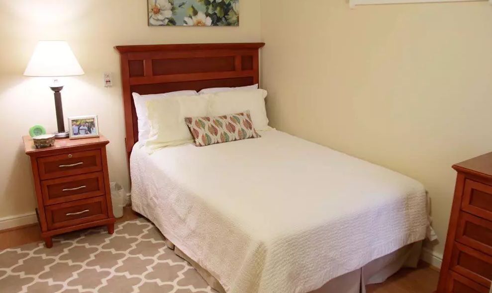 Artis Senior Living of Mason