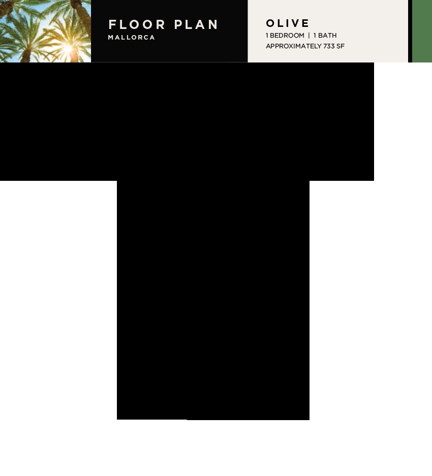 A graphic design layout featuring text and typography elements.