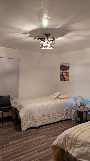 Meadowbrook Senior Living
