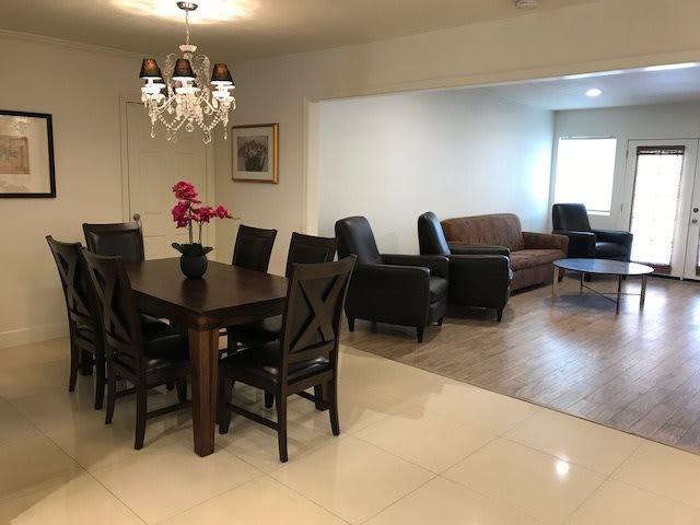 Northstar Assisted Living,  LLC