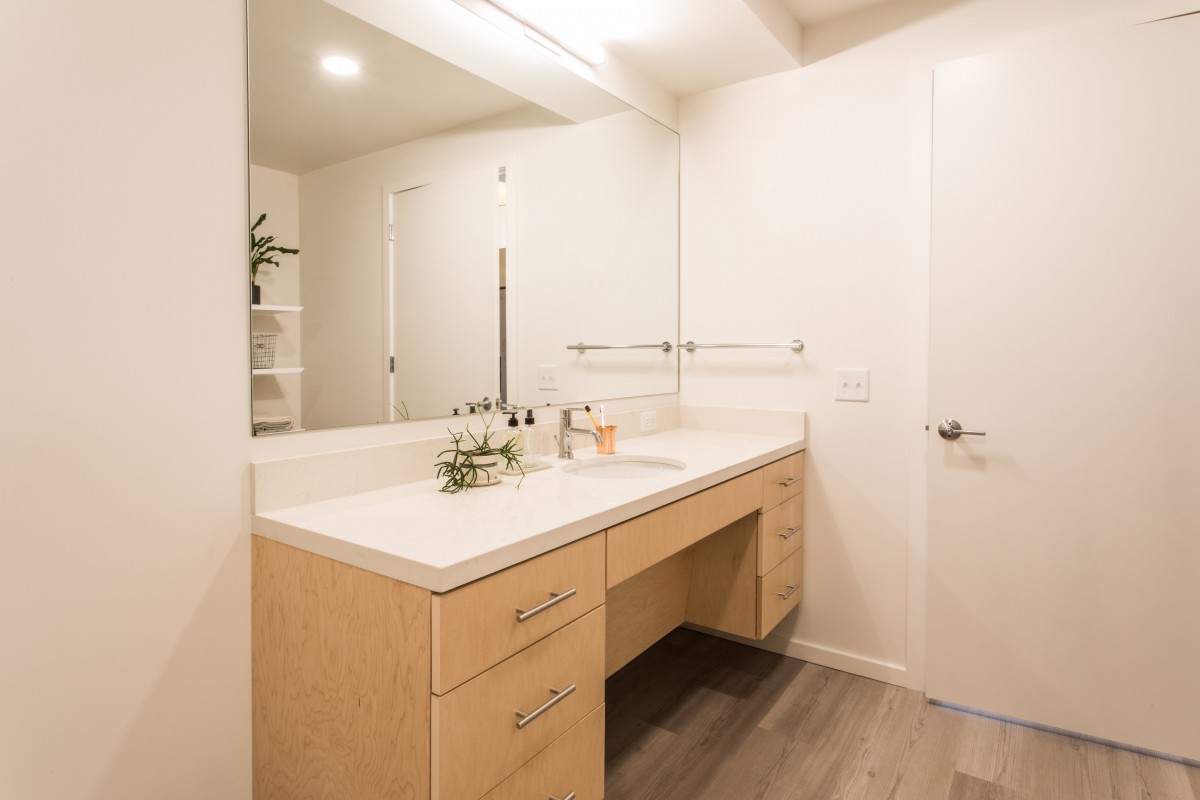 The Canyons PDX