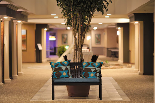 Arrowhead Valley Retirement Resort