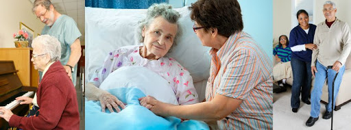 Magda's Family Home Care II