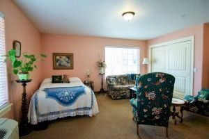 The Gables of Pocatello Assisted Living