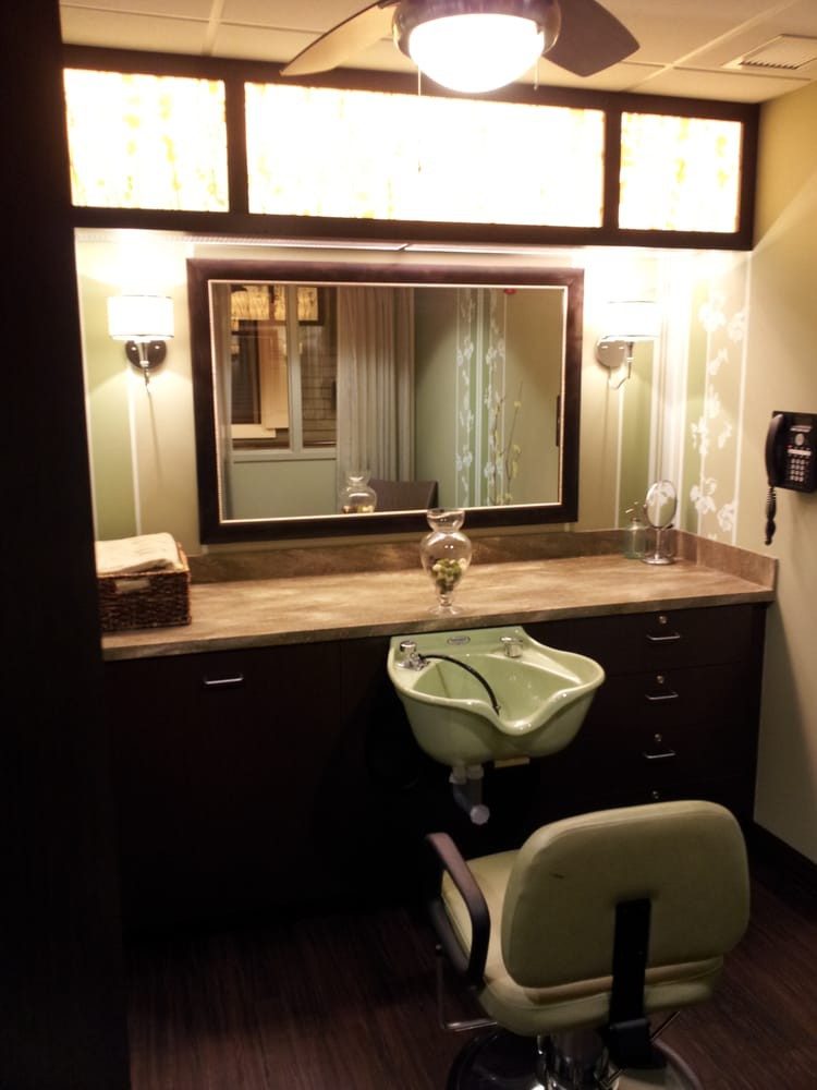 Alden Estates Of Skokie