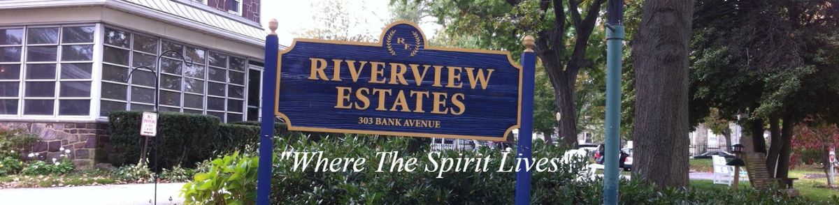 Riverview Estates