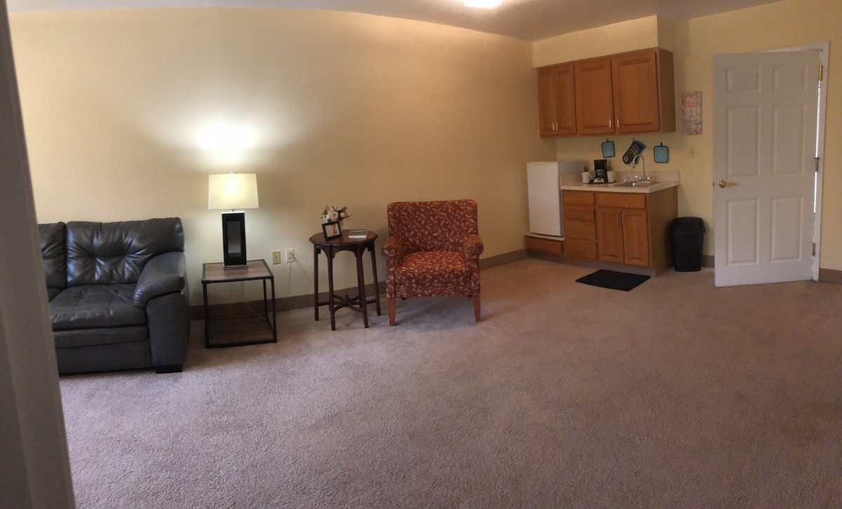 Noble Senior Living at Baltimore