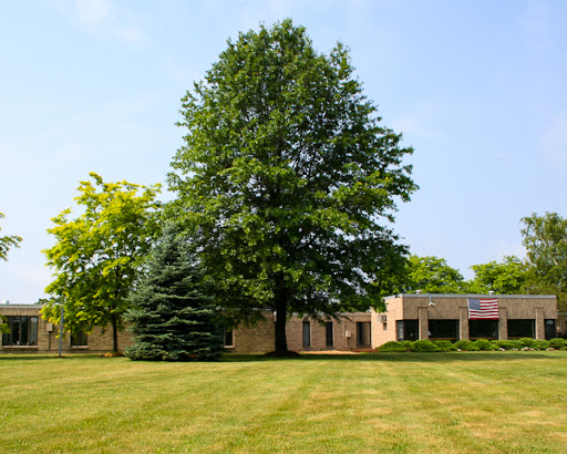 Chicora Medical Center