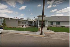 Pioneer Place Assisted Living