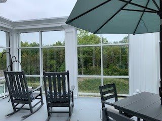 BrightStar Living of Mason