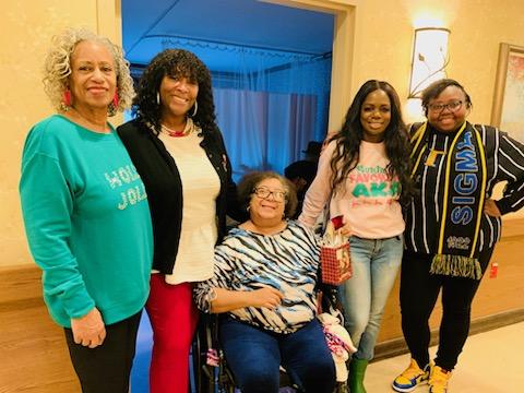 Renaissance Rehabilitation And Nursing Care Center
