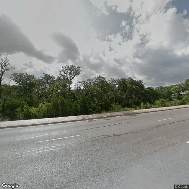LivHome Austin