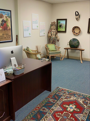 FirstLight HomeCare of Southeast,  GA