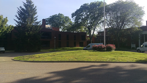 Bethel Nursing Home Company