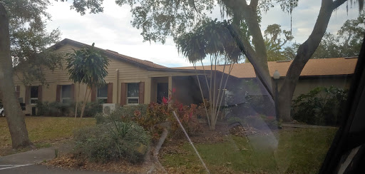Good Samaritan Society - Kissimmee Village