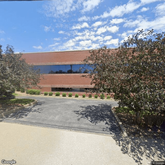 Green River Home Health