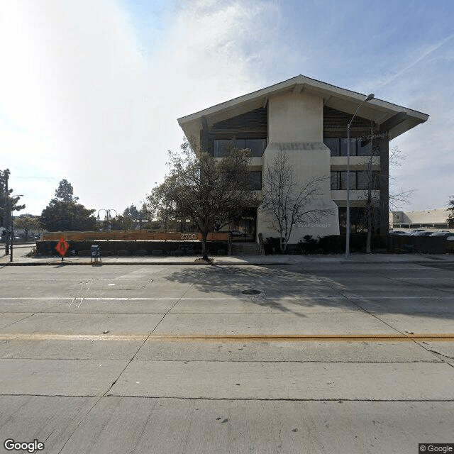 24 Hour Home Care - Pasadena