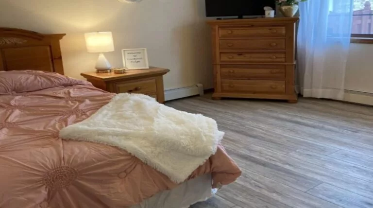 Cardinal Ridge Residential Care
