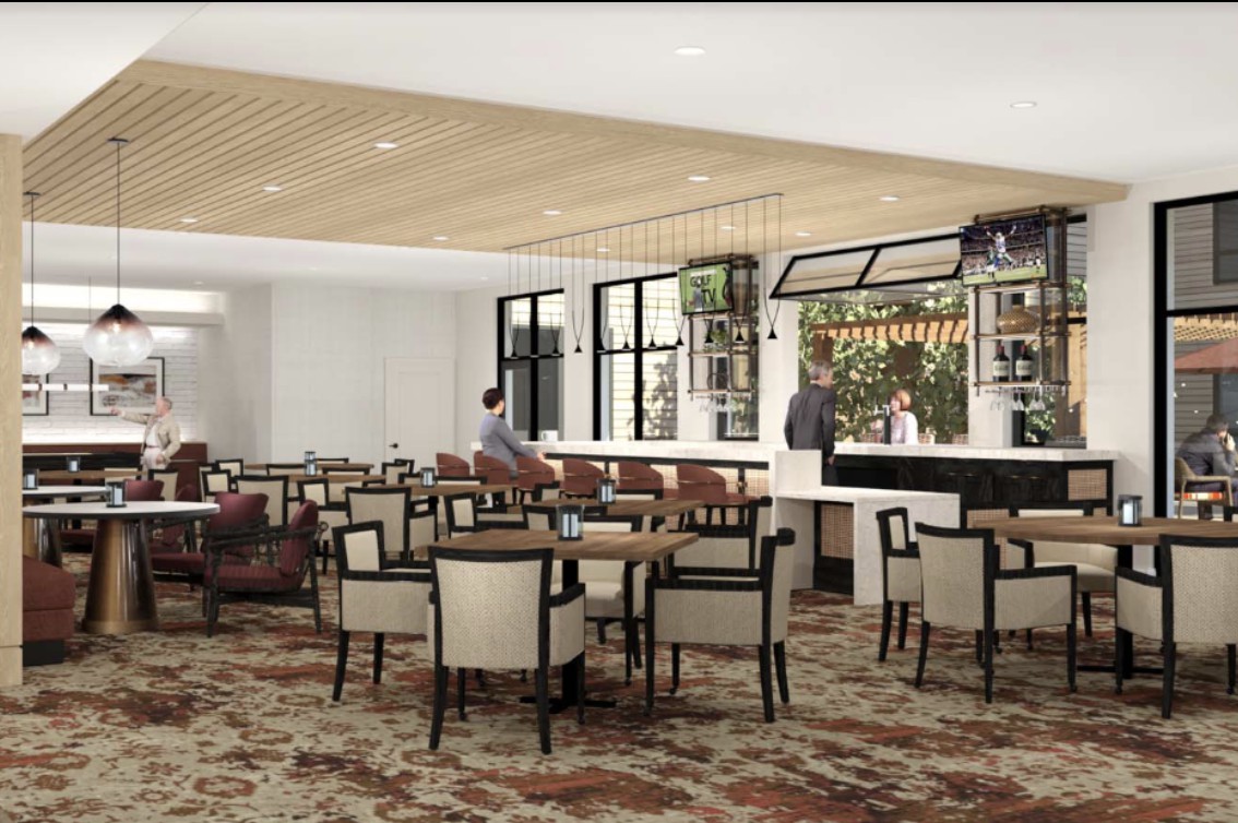 Brightview Hunt Valley (Opening in 2023)