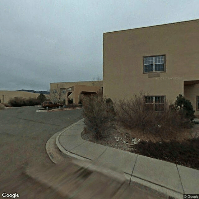 The Rosemont of Santa Fe