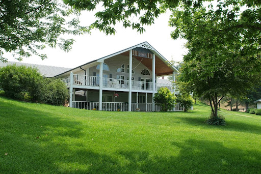 Riverview Estates