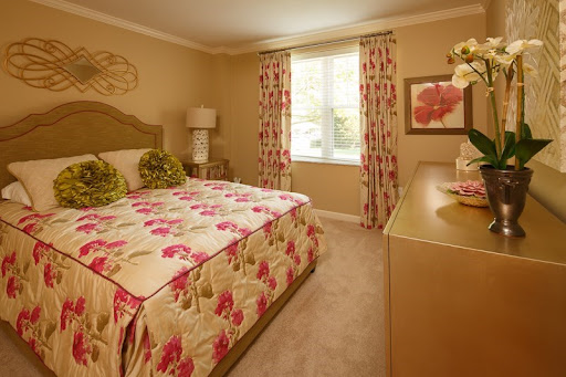 Willowbrooke Court Sc Center At Tryon Estates