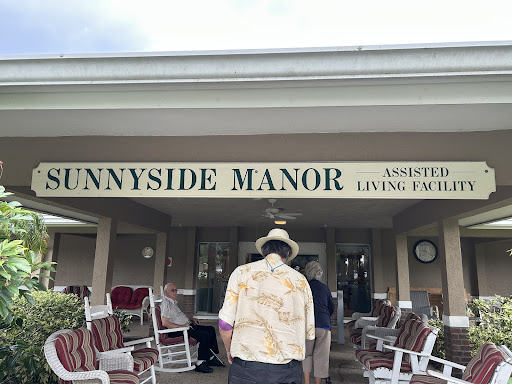Sunnyside Village