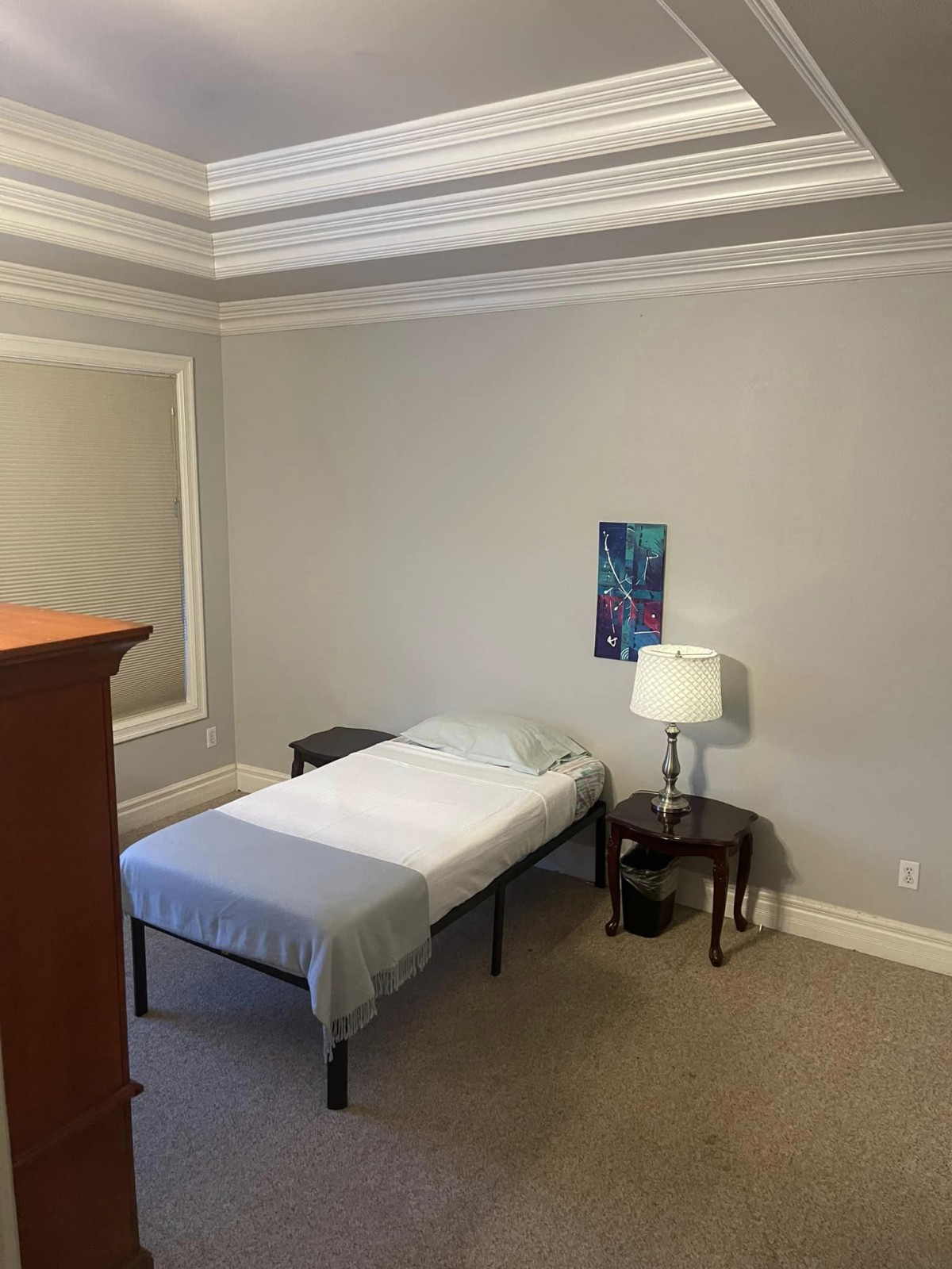 Thrive Assisted Living