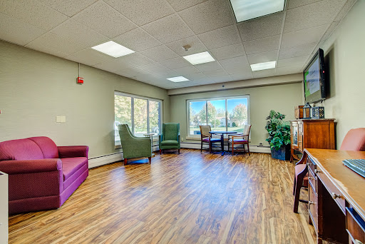 Edenbrook Of Fond Du Lac