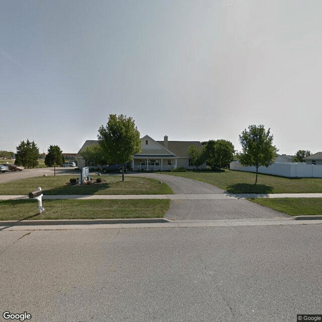 Our House Senior Living - Janesville Assisted Care