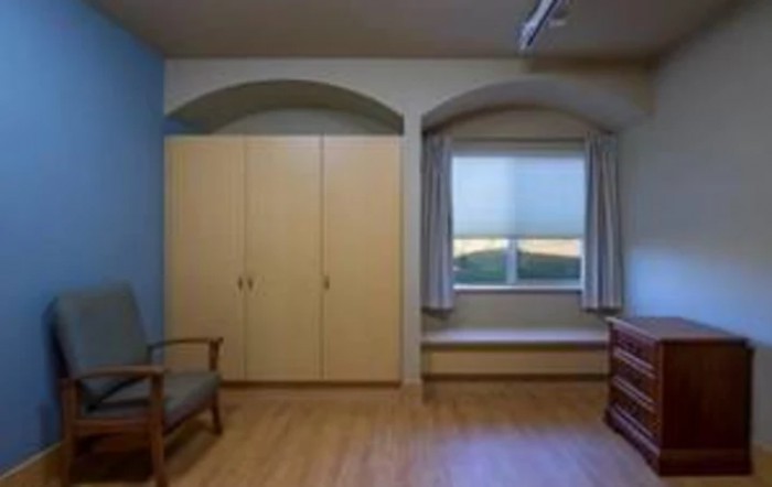 Providence Extended Care