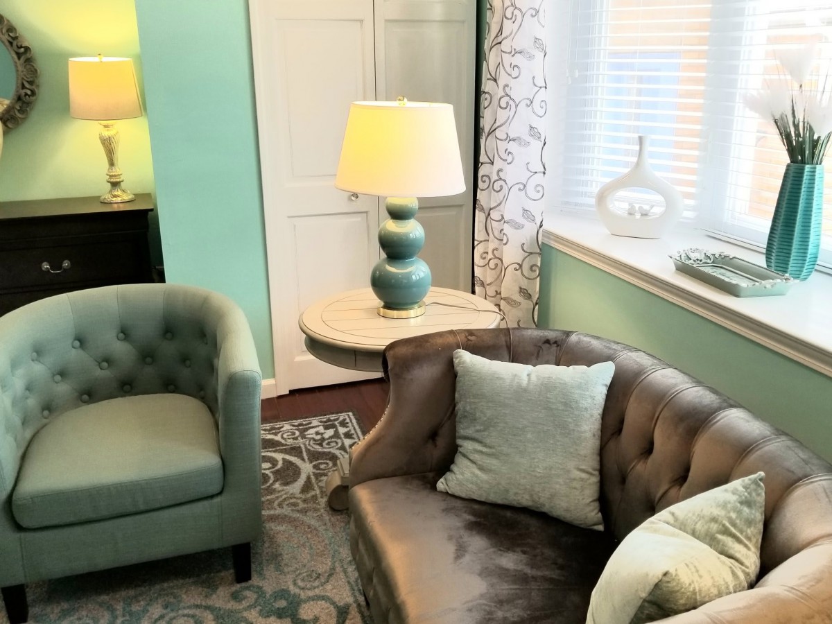 Our Place Senior Assisted Living