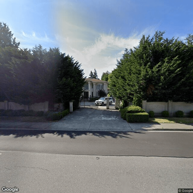 Juanita Adult Family Home