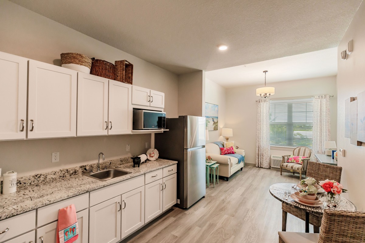 The Gallery at Cape Coral