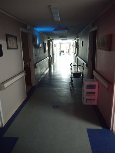 Enid Senior Care