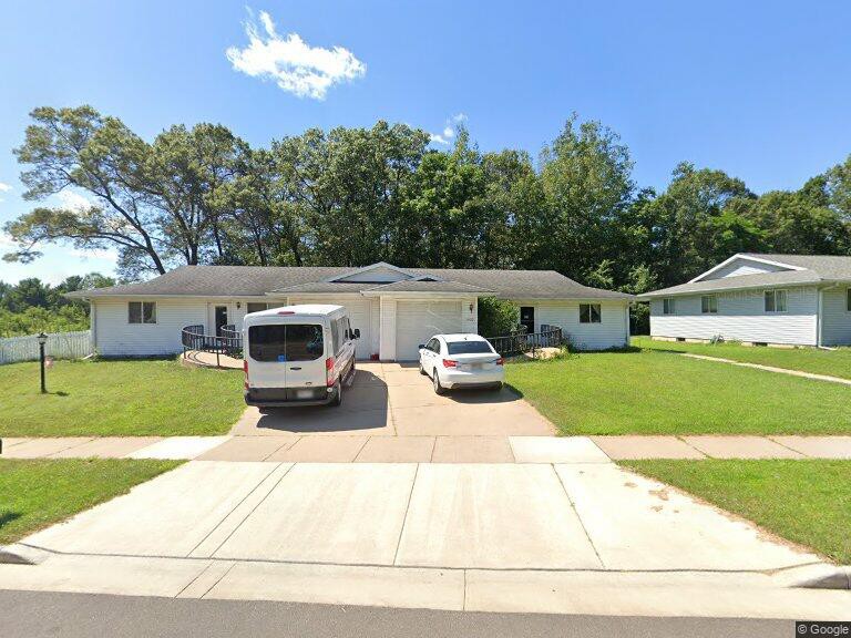 Promising Pals Adult Family Home