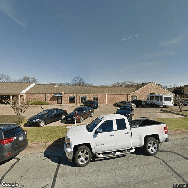The Clairmont Tyler