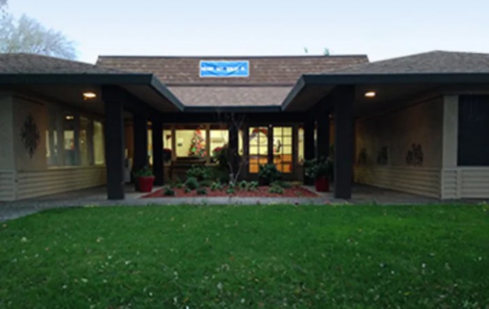 Windsor Elmhaven Care Center