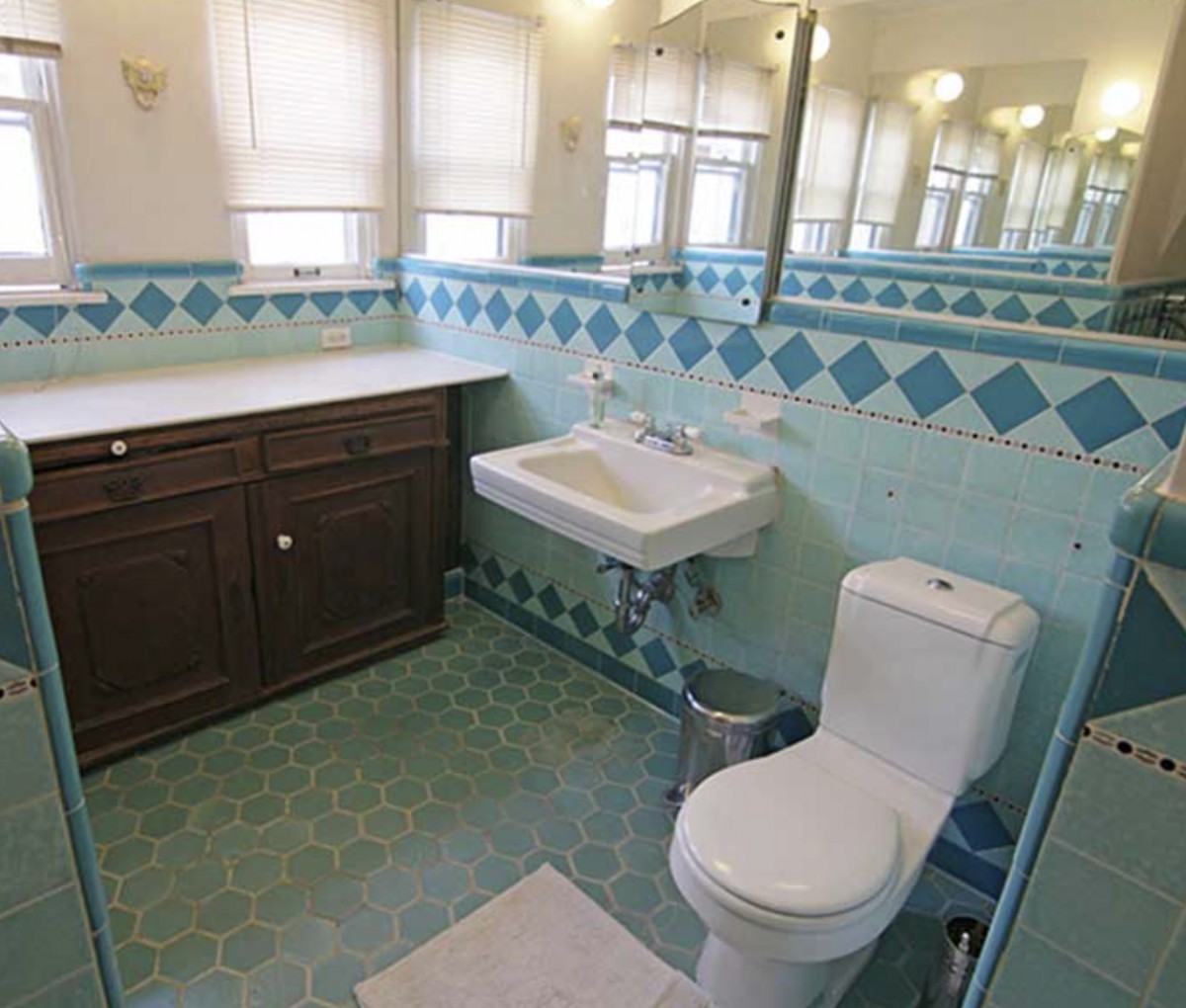 Grace Residential Care Facility